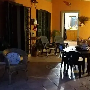 Casa Dei Frati , Magliano in Toscana Italia