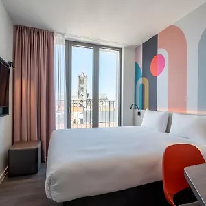 Hotel Centrum