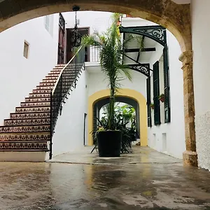 Pons , Palma de Mallorca España