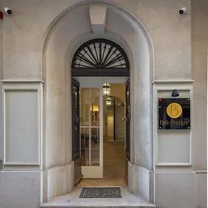 Belle Boutique , Sliema Malte