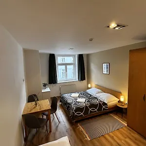 Sklep Praga