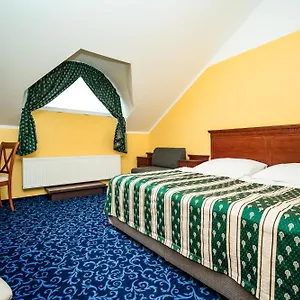 Otakar Praga