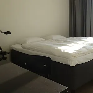 Le Mat 3* Åkersberga