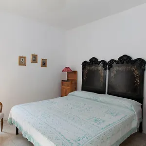 Terrazzo Vinicio , Scicli Italia