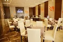 Samarons 4*, Tunis Tunisie