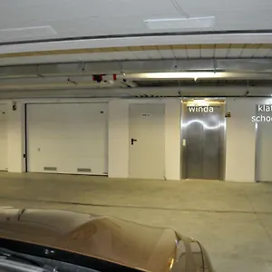 Jantar Solna Kołobrzeg