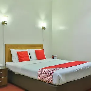 Hotel Oyo 350 Al Rabia